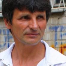 Александр