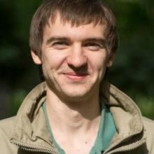 Александр