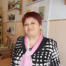 Татьяна
