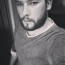 Dimon92