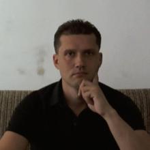 Вадик