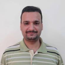 zeyad