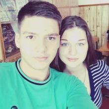 Андрей