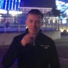 Дмитрий