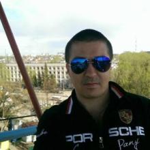 анатолий