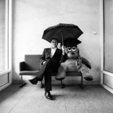 Константин