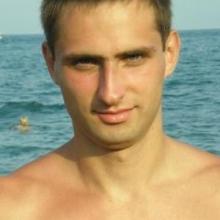 Александр