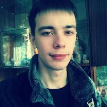 Юрий