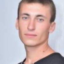 Жека