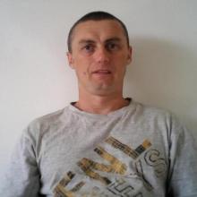 виктор