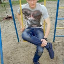 Александр
