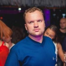 Станилав