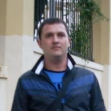 Василий