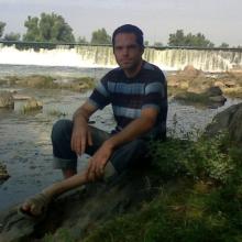 alex