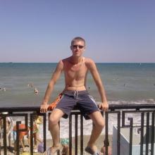 дмитрий