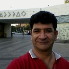 ersin