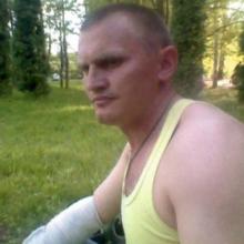 ваня