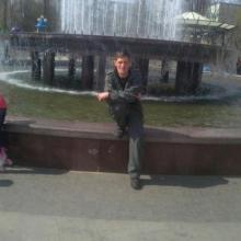 дмитрий