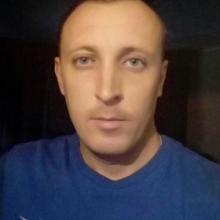 Сергей