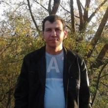 Олександр