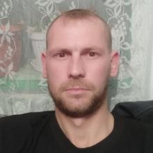 Серега