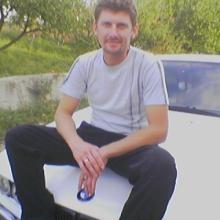 Александр