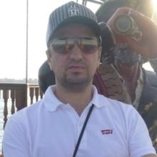 Yriy