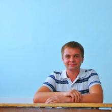 Владимир