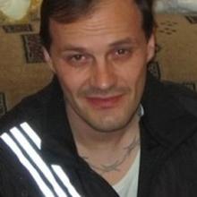 павел