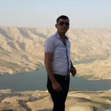 mohammad