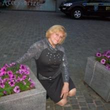 Светлана