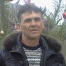Иван