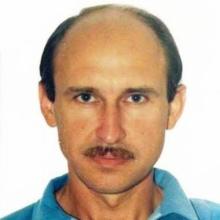 Александр