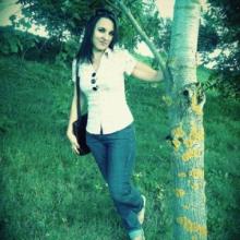 Neylin