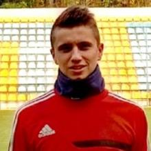 Андрей
