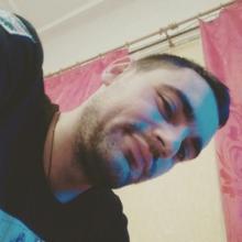 Юрий