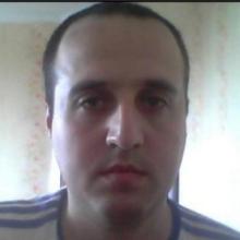 Влад