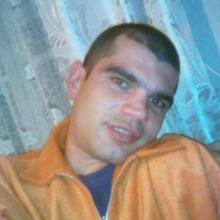 Юрій