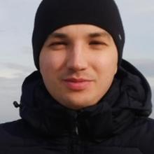Андрей