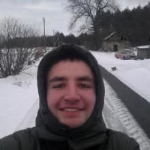 Андрей