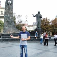Валерий