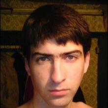 Юрий