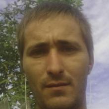 Игорь