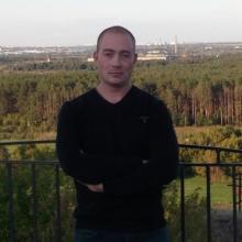Владимир