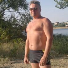 Сергей