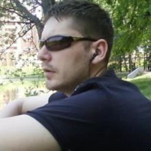 ZavodnoyApelsin