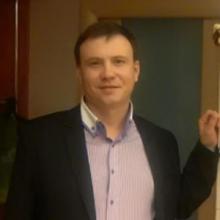 Александр 