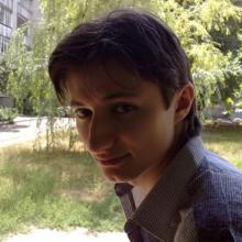 Александр