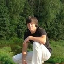 Александр 