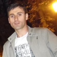 timur